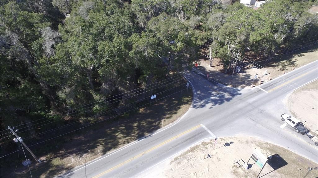 待售: $199,900 (1.50 acres)
