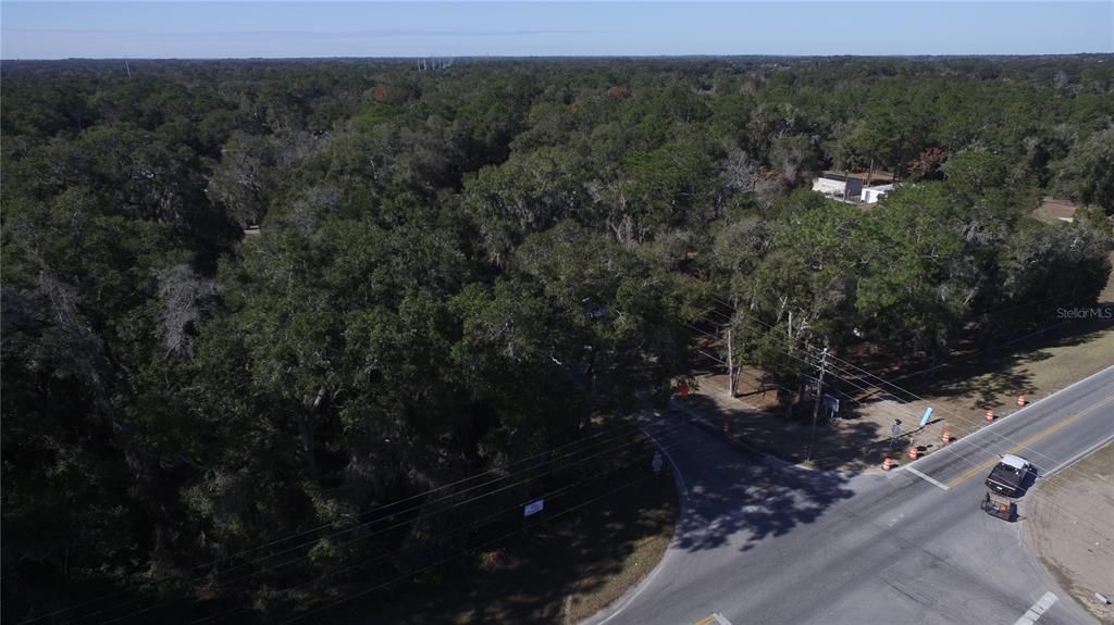 待售: $199,900 (1.50 acres)