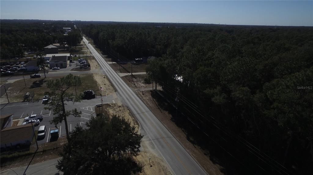 待售: $199,900 (1.50 acres)