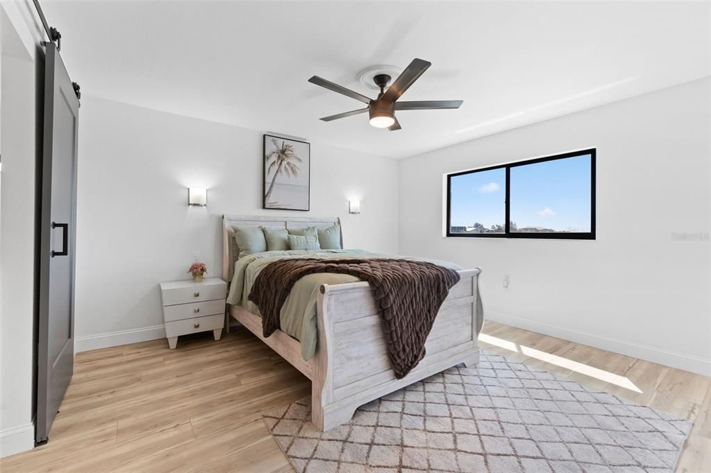 For Rent: $2,200 (2 beds, 2 baths, 1025 Square Feet)