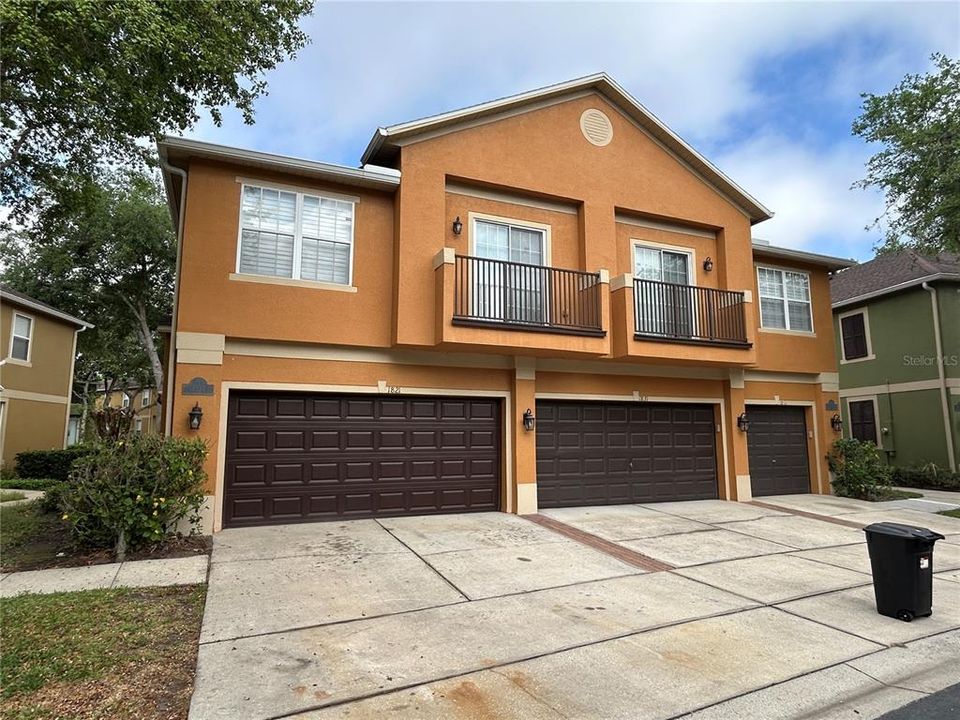 最近租的: $2,150 (3 贝兹, 2 浴室, 1699 平方英尺)