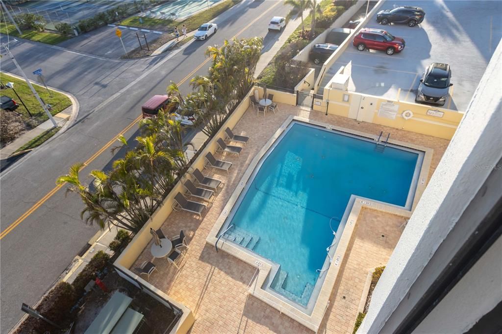 В аренду: $3,800 (2 спален, 2 ванн, 1310 Квадратных фут)