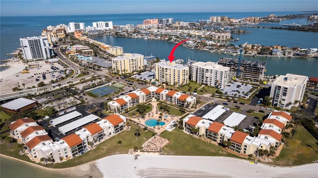 В аренду: $3,800 (2 спален, 2 ванн, 1310 Квадратных фут)