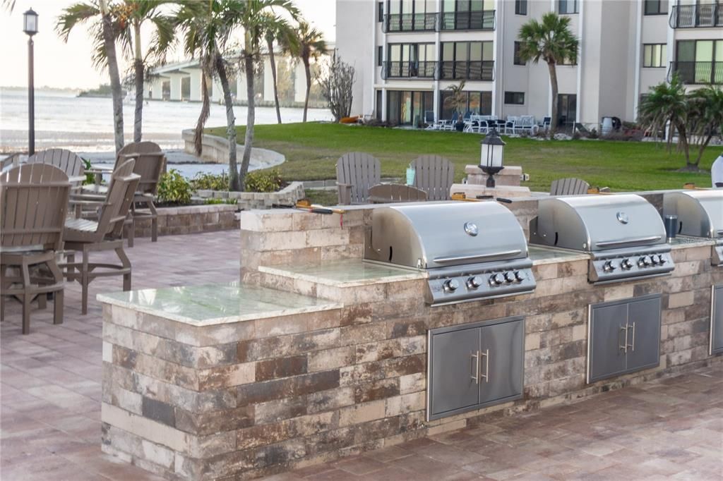 В аренду: $3,800 (2 спален, 2 ванн, 1310 Квадратных фут)