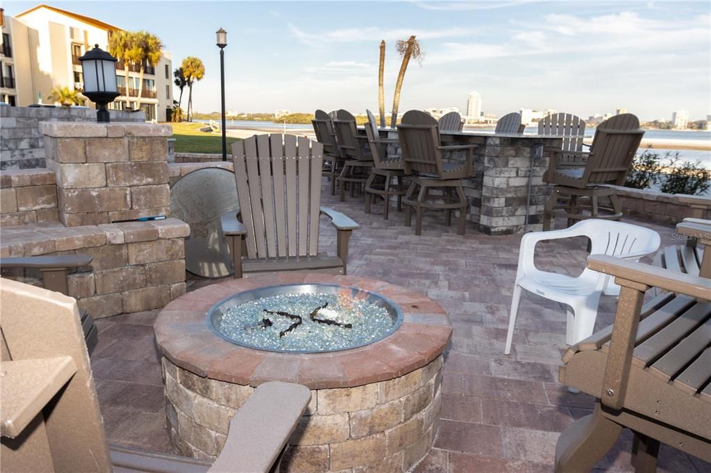 В аренду: $3,800 (2 спален, 2 ванн, 1310 Квадратных фут)