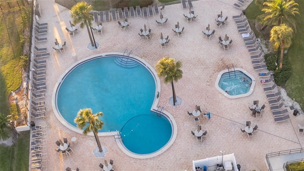 В аренду: $3,800 (2 спален, 2 ванн, 1310 Квадратных фут)