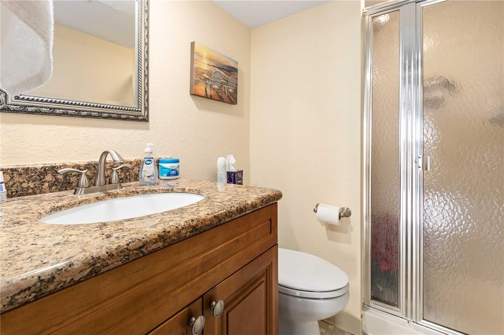 В аренду: $3,800 (2 спален, 2 ванн, 1310 Квадратных фут)