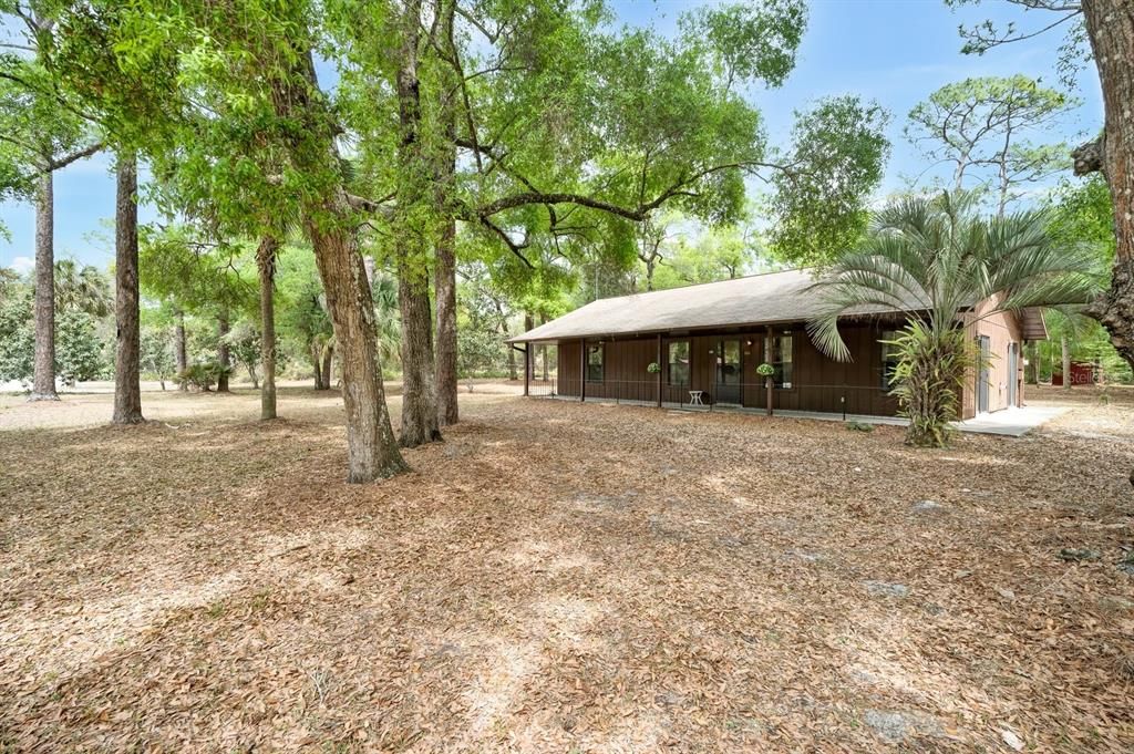 最近售出: $364,900 (3 贝兹, 2 浴室, 1356 平方英尺)