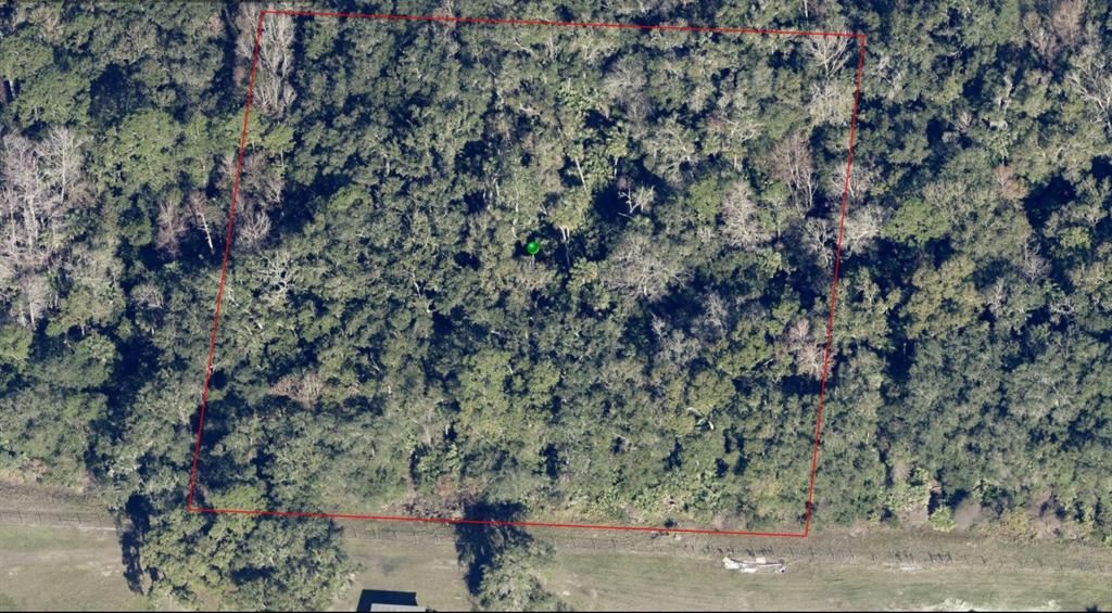 Vendido Recientemente: $12,000 (2.50 acres)