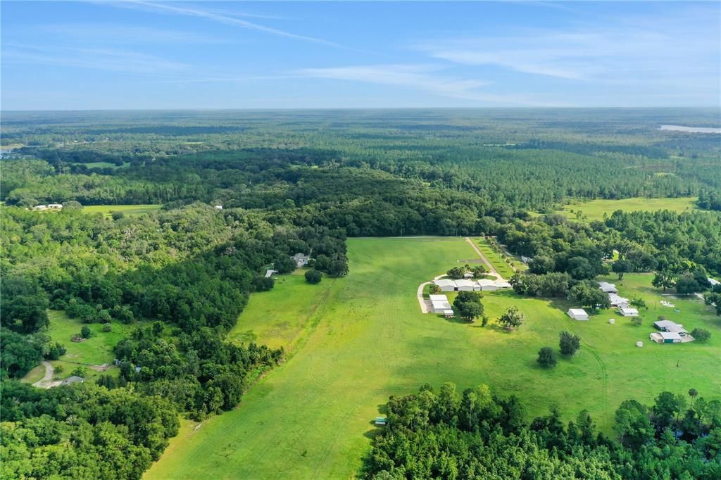 For Sale: $2,200,000 (0 beds, 0 baths, 8788 Square Feet)