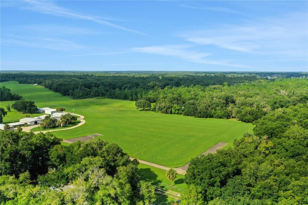 For Sale: $2,200,000 (0 beds, 0 baths, 8788 Square Feet)