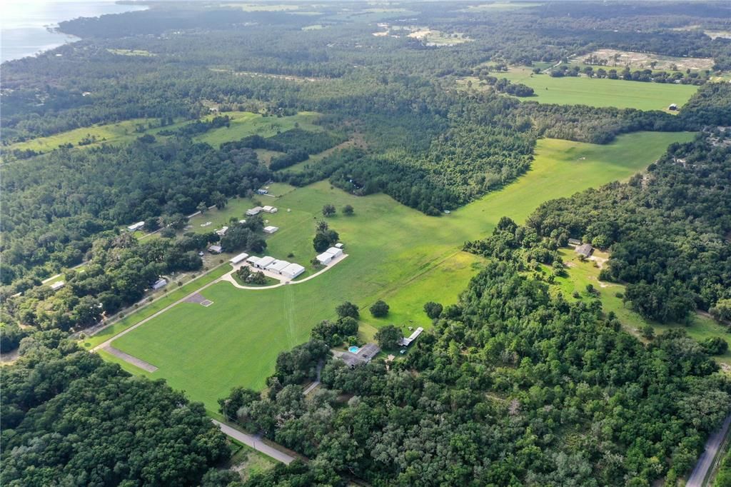 For Sale: $2,200,000 (0 beds, 0 baths, 8788 Square Feet)