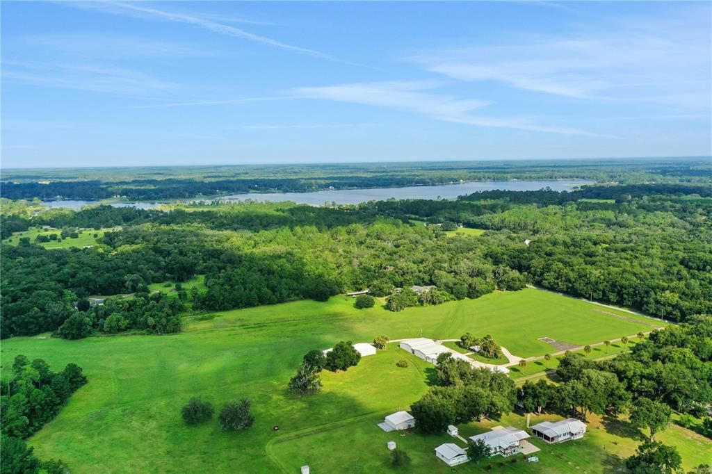 For Sale: $2,200,000 (0 beds, 0 baths, 8788 Square Feet)