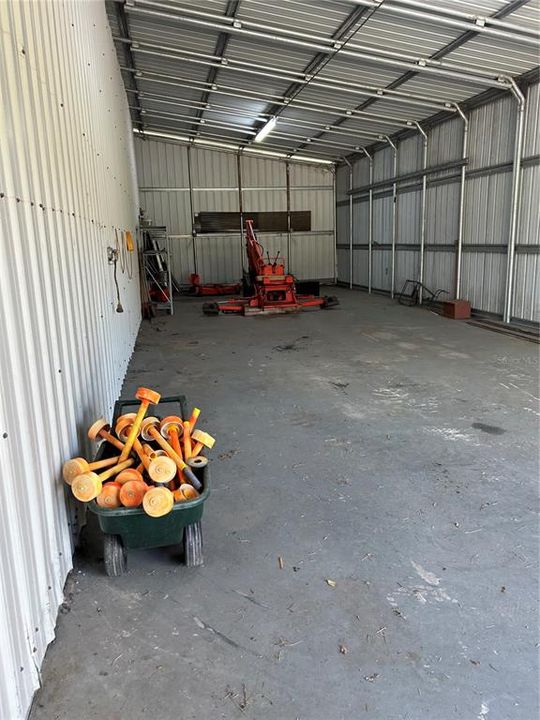 For Sale: $2,200,000 (0 beds, 0 baths, 8788 Square Feet)