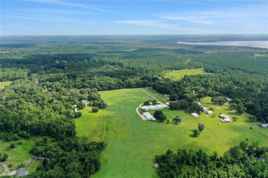 For Sale: $2,200,000 (0 beds, 0 baths, 8788 Square Feet)