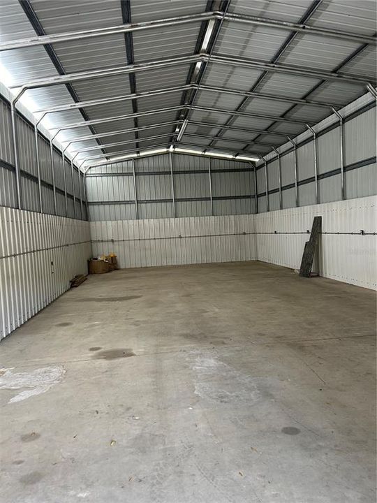 For Sale: $2,200,000 (0 beds, 0 baths, 8788 Square Feet)