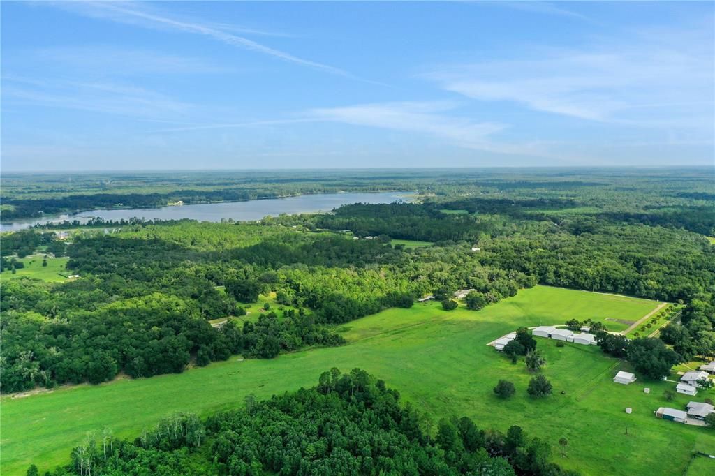 For Sale: $2,200,000 (0 beds, 0 baths, 8788 Square Feet)