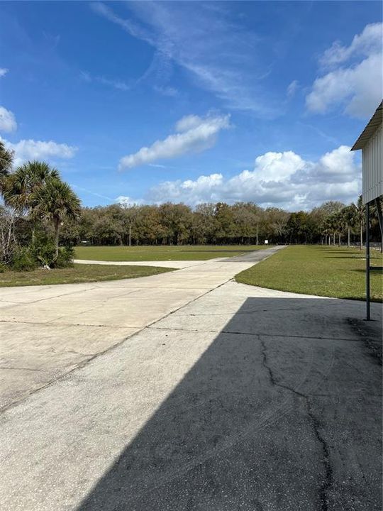 For Sale: $2,200,000 (0 beds, 0 baths, 8788 Square Feet)