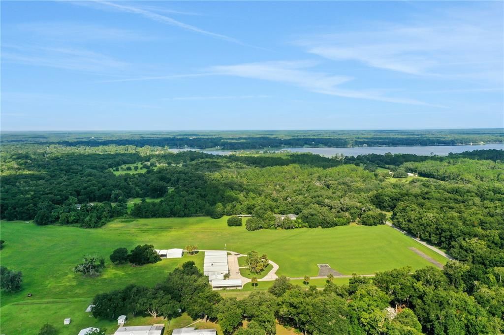 For Sale: $2,200,000 (0 beds, 0 baths, 8788 Square Feet)