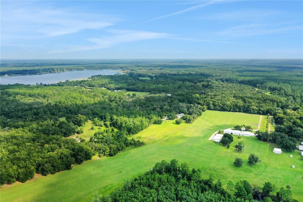 For Sale: $2,200,000 (0 beds, 0 baths, 8788 Square Feet)