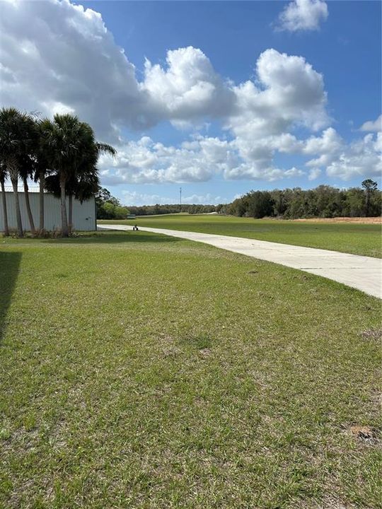 For Sale: $2,200,000 (0 beds, 0 baths, 8788 Square Feet)