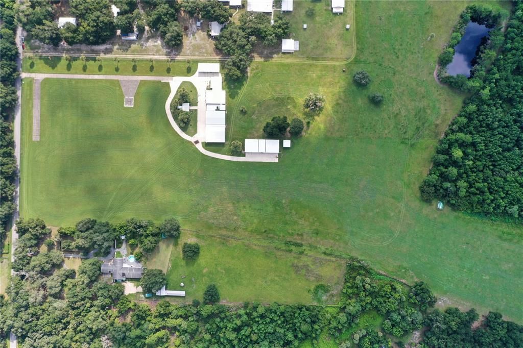 For Sale: $2,200,000 (0 beds, 0 baths, 8788 Square Feet)