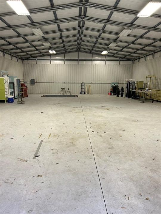 For Sale: $2,200,000 (0 beds, 0 baths, 8788 Square Feet)