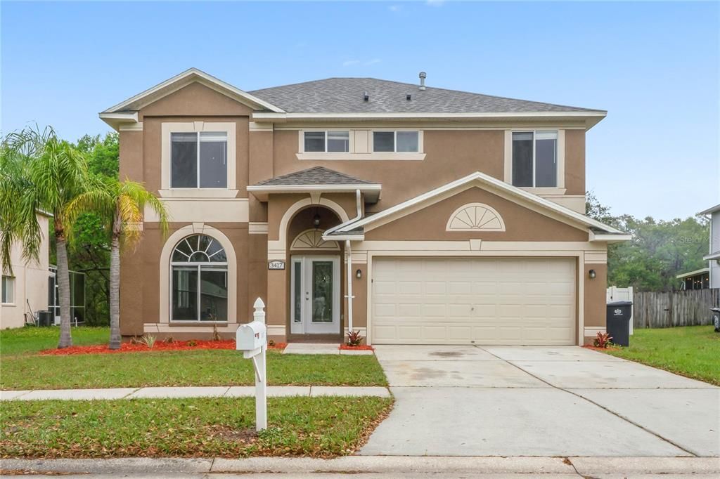 最近售出: $379,900 (4 贝兹, 2 浴室, 2310 平方英尺)