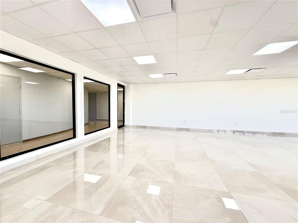 Vendido Recientemente: $28,800 (0 camas, 0 baños, 0 Pies cuadrados)