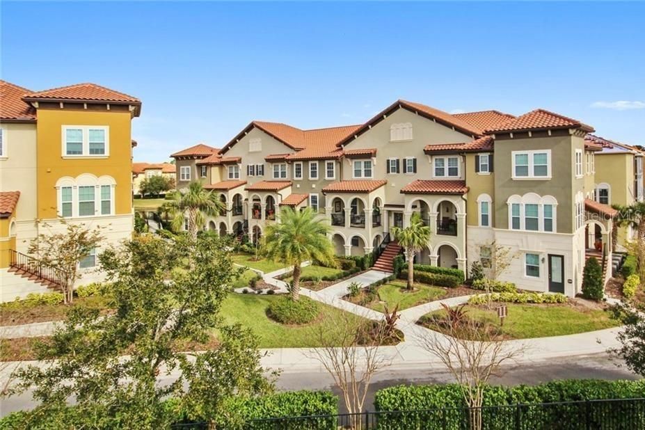 Recently Rented: $2,800 (4 beds, 3 baths, 2168 Square Feet)