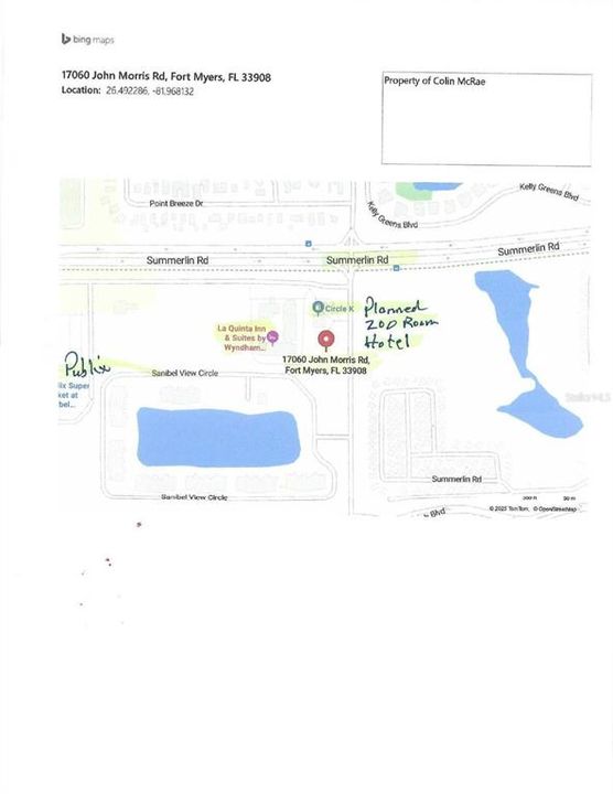 待售: $598,000 (0.62 acres)