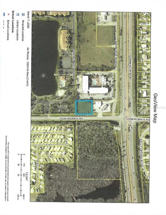待售: $598,000 (0.62 acres)