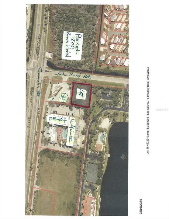 待售: $598,000 (0.62 acres)