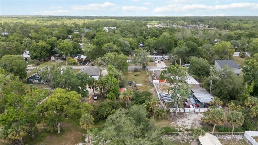 待售: $125,000 (0.34 acres)