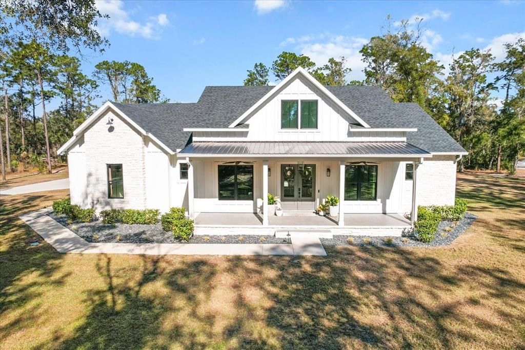 Recently Sold: $1,150,000 (4 beds, 3 baths, 2678 Square Feet)