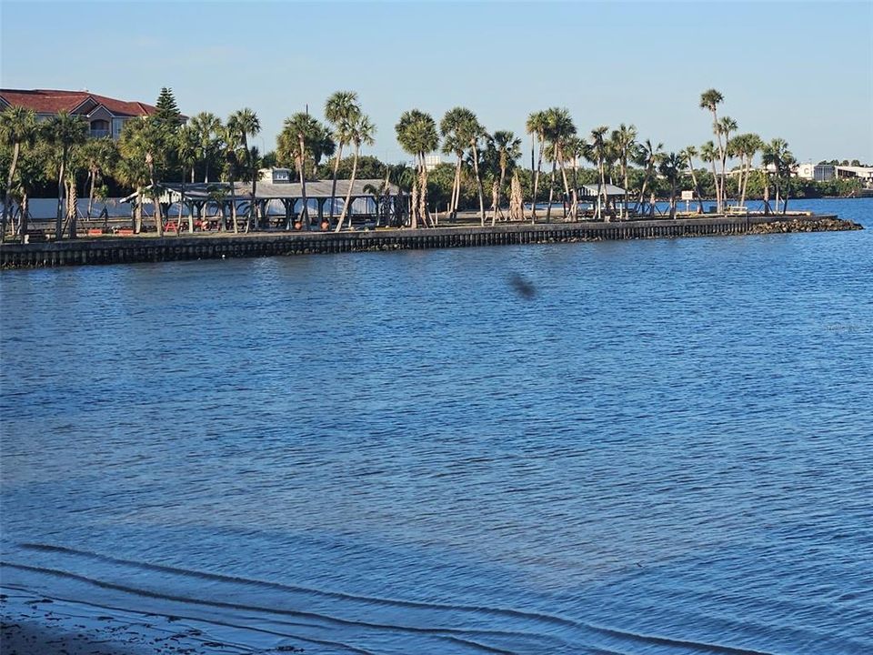 На продажу: $60,000 (1 спален, 1 ванн, 658 Квадратных фут)