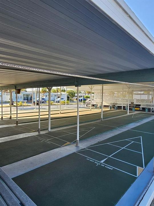 На продажу: $60,000 (1 спален, 1 ванн, 658 Квадратных фут)