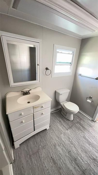 На продажу: $60,000 (1 спален, 1 ванн, 658 Квадратных фут)