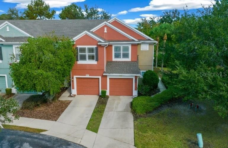 Recently Rented: $1,800 (3 beds, 2 baths, 1584 Square Feet)