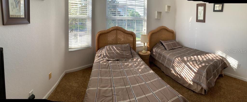 Activo con contrato: $213,000 (3 camas, 2 baños, 1268 Pies cuadrados)