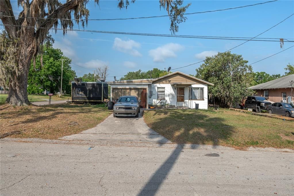 Vendido Recientemente: $120,000 (3 camas, 2 baños, 1173 Pies cuadrados)