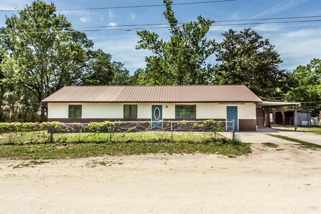 Недавно продано: $199,900 (3 спален, 2 ванн, 1392 Квадратных фут)