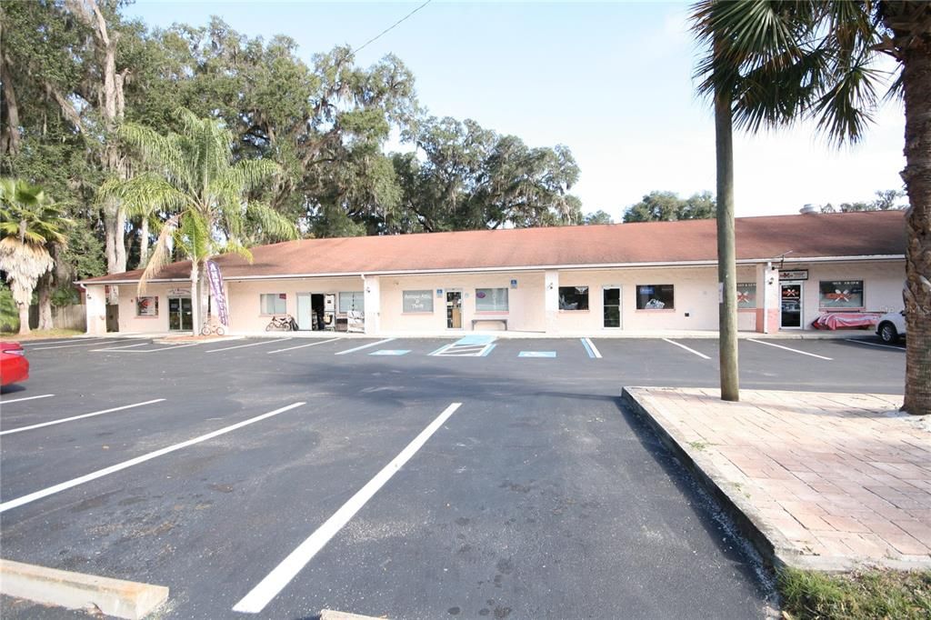 En Venta: $1,750,000 (18.06 acres)