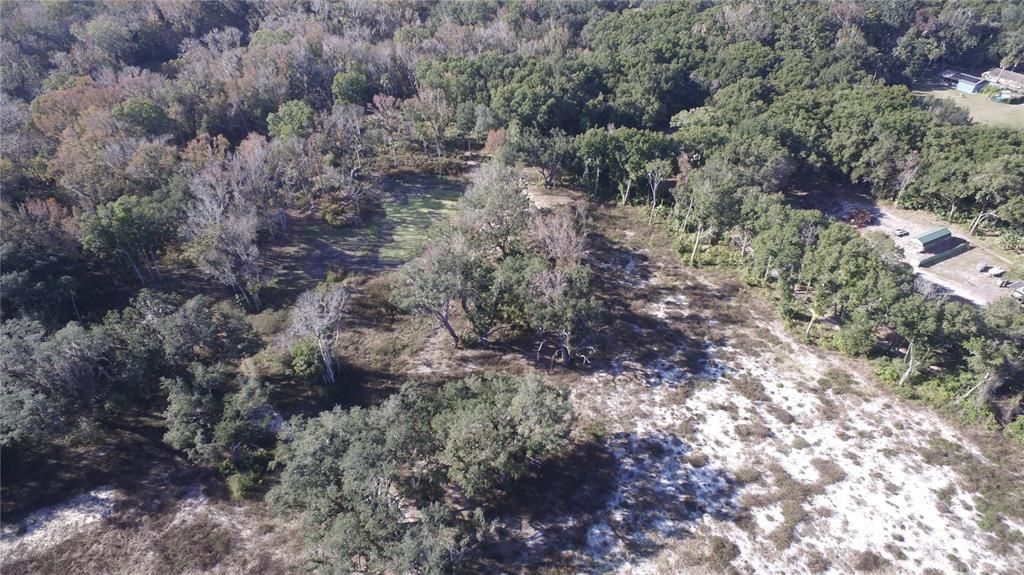 En Venta: $1,750,000 (18.06 acres)