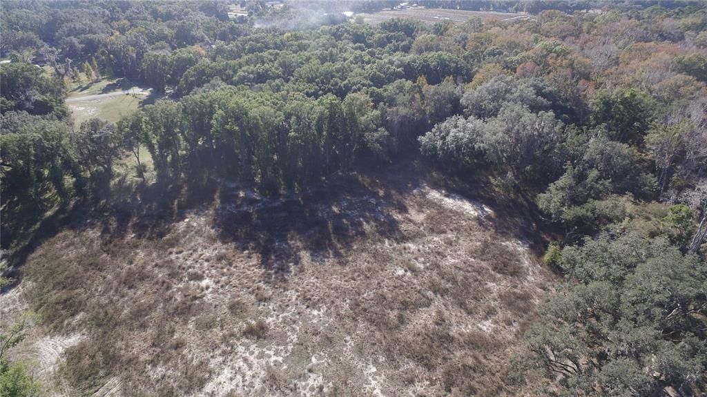 En Venta: $1,750,000 (18.06 acres)