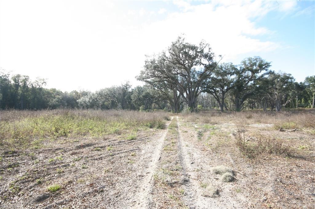 En Venta: $1,750,000 (18.06 acres)