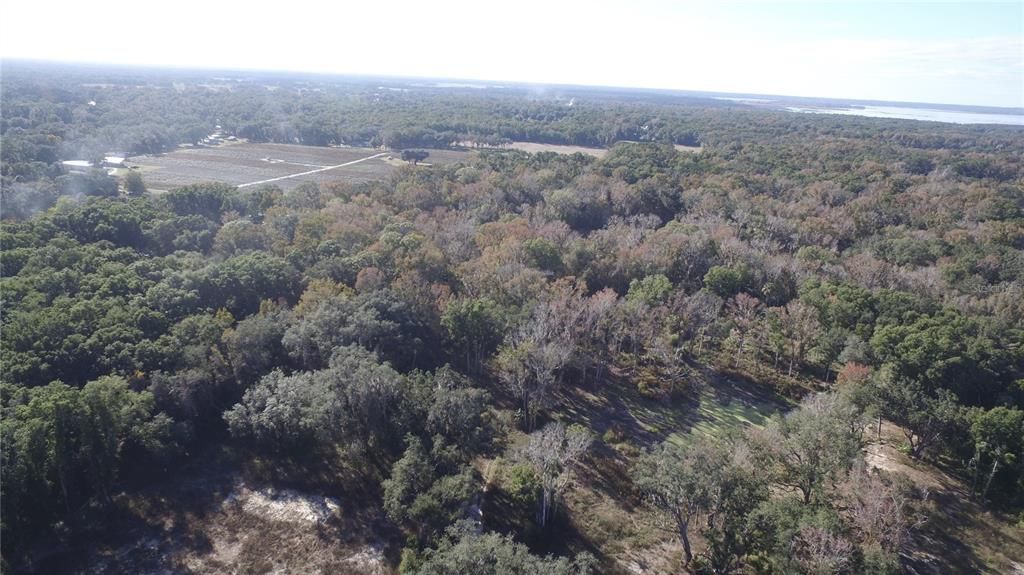 En Venta: $1,750,000 (18.06 acres)