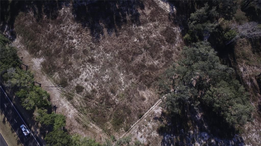 En Venta: $1,750,000 (18.06 acres)