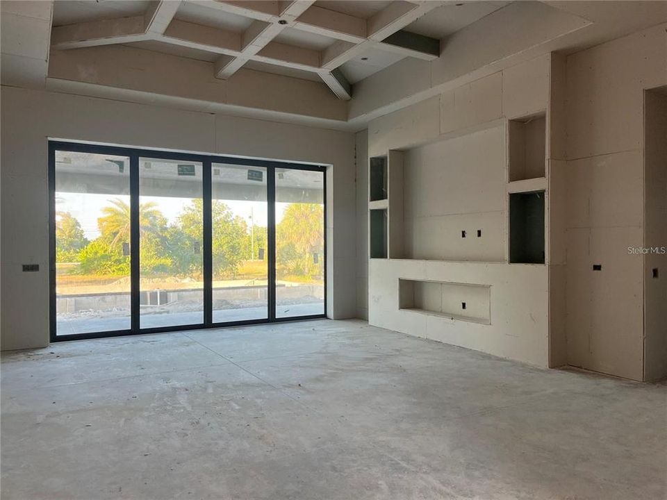 Под контрактом: $1,460,000 (3 спален, 3 ванн, 2577 Квадратных фут)