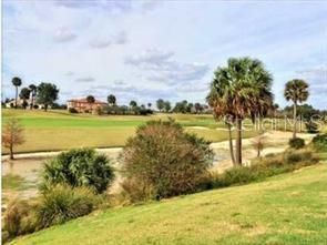 Недавно продано: $200,000 (0.11 acres)